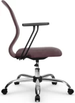 Metta kreslo samurai b2 13u goyale metta z313544816 1