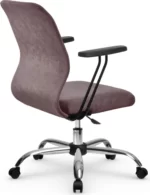 Metta kreslo samurai b2 13u goyale metta z313544816 2