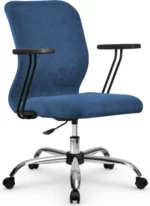 Metta kreslo samurai b2 13u goyale metta z313544892 0