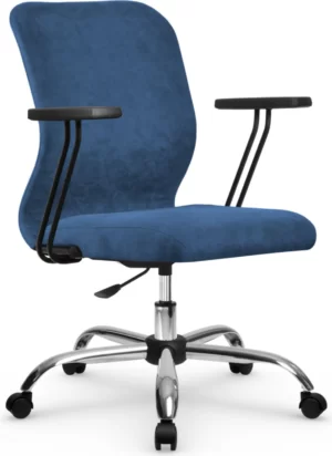 Metta kreslo samurai b2 13u goyale metta z313544892 0