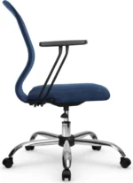 Metta kreslo samurai b2 13u goyale metta z313544892 1