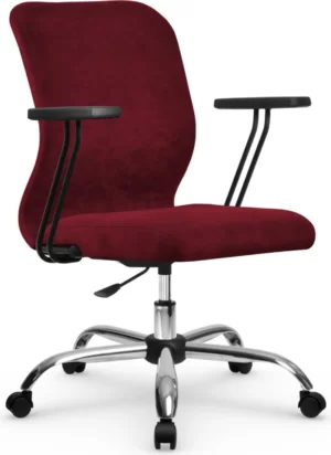 Metta kreslo samurai b2 13u goyale metta z313545585 0