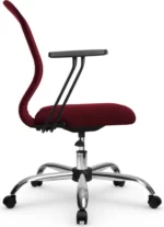 Metta kreslo samurai b2 13u goyale metta z313545585 1
