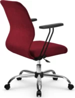 Metta kreslo samurai b2 13u goyale metta z313545585 2