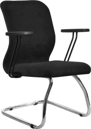 Metta kreslo samurai b2 13u goyale metta z313549040 0