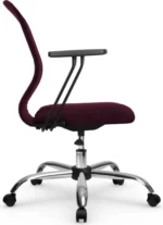 Metta kreslo samurai b2 13u goyale metta z313549293 1