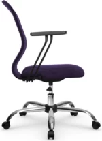 Metta kreslo samurai b2 13u goyale metta z313549699 1
