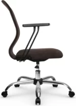 Metta kreslo samurai b2 13u goyale metta z313549774 1