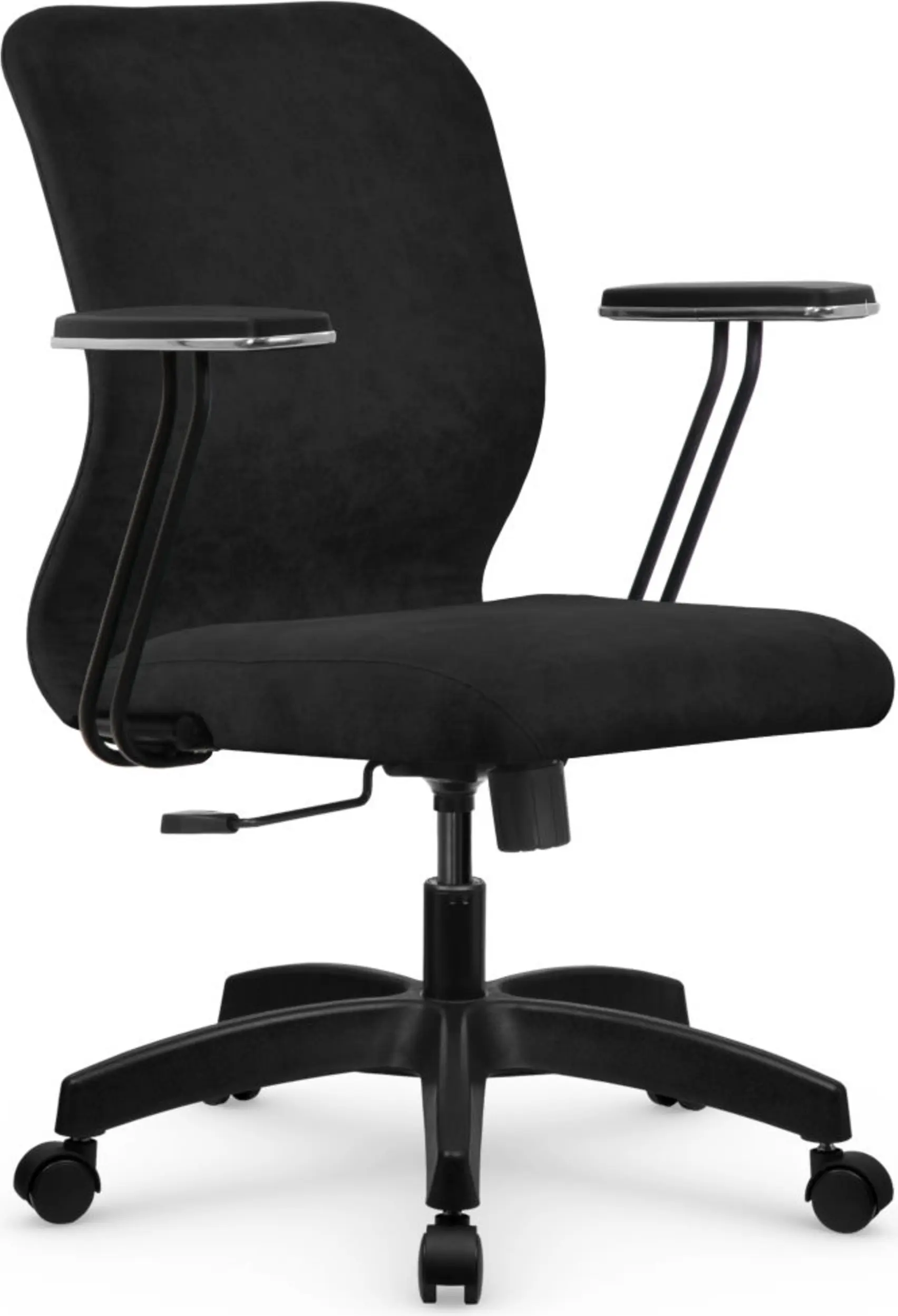 Изображение товара — metta kreslo samurai k 1 041 mpes metta z313549156 0 Metta kreslo samurai k 1 041 mpes metta z313549156 0
