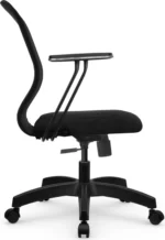 Metta kreslo samurai k 1 041 mpes metta z313549156 1