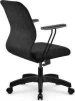 Metta kreslo samurai k 1 041 mpes metta z313549156 2