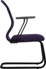 Metta kreslo samurai k 1 041 mpes metta z313549194 1