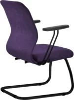 Metta kreslo samurai k 1 041 mpes metta z313549194 2