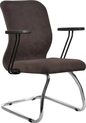 Metta kreslo samurai k 1 04 mpes metta z313549026 0