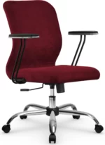 Metta kreslo samurai k 2 041 mpes metta z313542294 0
