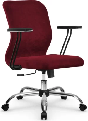 Metta kreslo samurai k 2 041 mpes metta z313542294 0