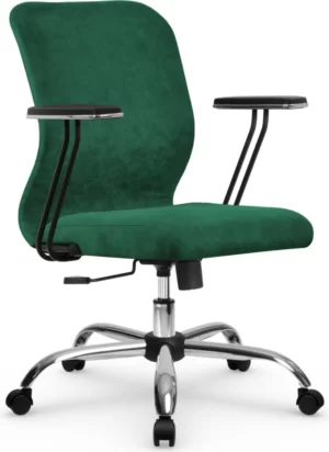 Metta kreslo samurai k 2 041 mpes metta z313543208 0