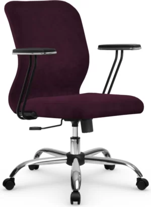 Metta kreslo samurai k 2 041 mpes metta z313544472 0