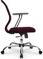 Metta kreslo samurai k 2 041 mpes metta z313544472 1