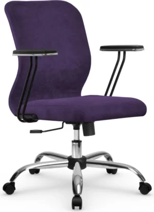 Metta kreslo samurai k 2 041 mpes metta z313544922 0