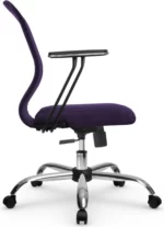 Metta kreslo samurai k 2 041 mpes metta z313544922 1