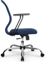Metta kreslo samurai k 2 041 mpes metta z313545745 1