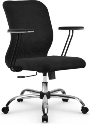 Metta kreslo samurai k 2 041 mpes metta z313546728 0