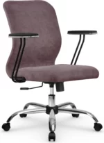 Metta kreslo samurai k 2 041 mpes metta z313548678 0