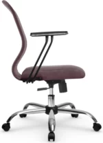 Metta kreslo samurai k 2 041 mpes metta z313548678 1