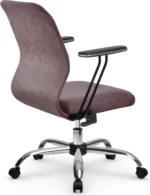 Metta kreslo samurai k 2 041 mpes metta z313548678 2