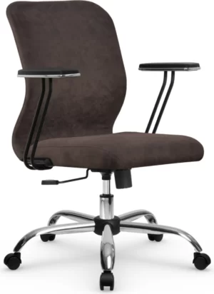 Metta kreslo samurai k 2 041 mpes metta z313549712 0