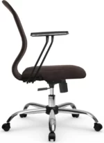 Metta kreslo samurai k 2 041 mpes metta z313549712 1