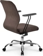 Metta kreslo samurai k 2 041 mpes metta z313549712 2