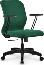 Metta kreslo samurai k 2 04 mpes metta z313542249 0