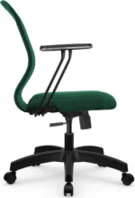 Metta kreslo samurai k 2 04 mpes metta z313542249 1