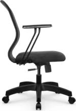Metta kreslo samurai k 2 04 mpes metta z313543901 1