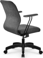 Metta kreslo samurai k 2 04 mpes metta z313543901 2