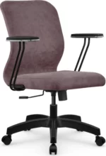 Metta kreslo samurai k 2 04 mpes metta z313545639 0