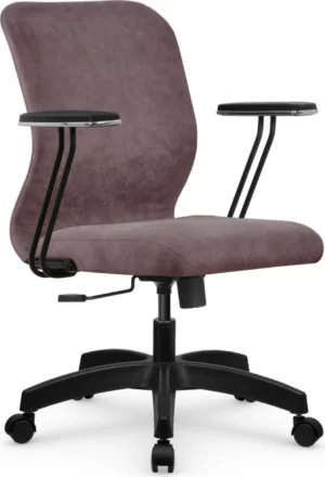 Metta kreslo samurai k 2 04 mpes metta z313545639 0