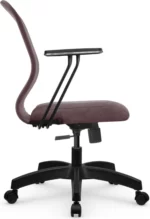 Metta kreslo samurai k 2 04 mpes metta z313545639 1