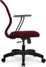 Metta kreslo samurai k 2 04 mpes metta z313545820 1