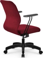 Metta kreslo samurai k 2 04 mpes metta z313545820 2