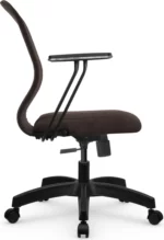 Metta kreslo samurai k 2 04 mpes metta z313548975 1
