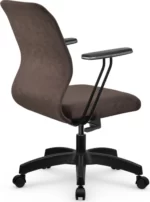 Metta kreslo samurai k 2 04 mpes metta z313548975 2