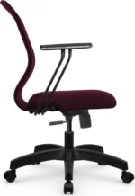 Metta kreslo samurai k 2 04 mpes metta z313549415 1