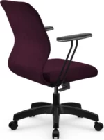 Metta kreslo samurai k 2 04 mpes metta z313549415 2