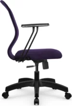 Metta kreslo samurai k 2 04 mpes metta z313549866 1