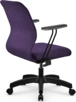 Metta kreslo samurai k 2 04 mpes metta z313549866 2
