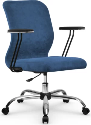 Metta kreslo samurai k 2 051 mpes metta z313545196 0