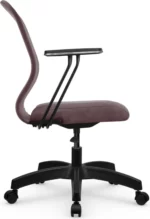 Metta kreslo samurai k 2 051 mpes metta z313547022 1
